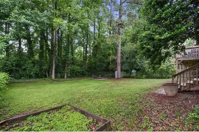 2640 Spring Drive SE, Smyrna, GA 30080 - Photo 24