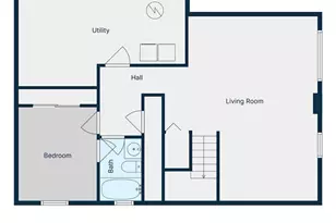 2640 Spring Dr SE, Smyrna, GA 30080 - Photo 28