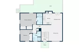 2640 Spring Dr SE, Smyrna, GA 30080 - Photo 26