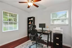 2640 Spring Dr SE, Smyrna, GA 30080 - Photo 14