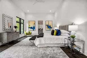 19 Spruell Springs Road NE, Atlanta, GA 30342 - Photo 6