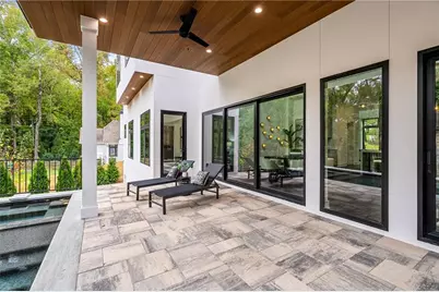 19 Spruell Springs Road NE, Atlanta, GA 30342 - Photo 22