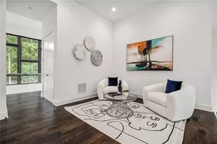 19 Spruell Springs Road NE, Atlanta, GA 30342 - Photo 8