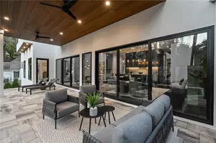 19 Spruell Springs Road NE, Atlanta, GA 30342 - Photo 32