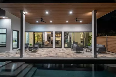 19 Spruell Springs Road NE, Atlanta, GA 30342 - Photo 30