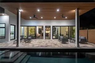 19 Spruell Springs Road NE, Atlanta, GA 30342 - Photo 30