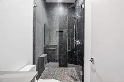 19 Spruell Springs Road NE, Atlanta, GA 30342 - Photo 12