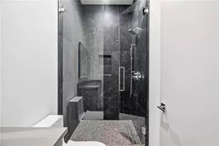 19 Spruell Springs Road NE, Atlanta, GA 30342 - Photo 12