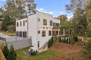 19 Spruell Springs Road NE, Atlanta, GA 30342 - Photo 28