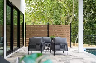 19 Spruell Springs Road NE, Atlanta, GA 30342 - Photo 20