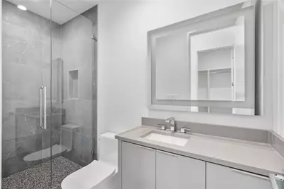 19 Spruell Springs Road NE, Atlanta, GA 30342 - Photo 14