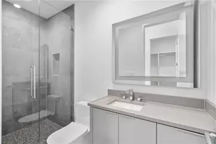 19 Spruell Springs Road NE, Atlanta, GA 30342 - Photo 14