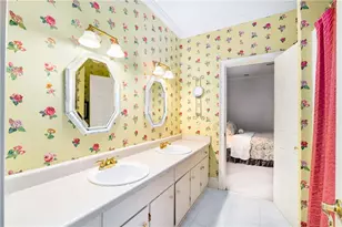 9010 Beaver Trail, Gainesville, GA 30506 - Photo 26