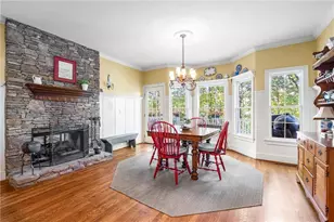 9010 Beaver Trail, Gainesville, GA 30506 - Photo 14