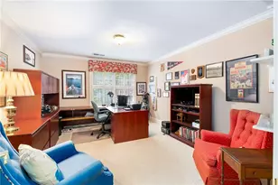 9010 Beaver Trail, Gainesville, GA 30506 - Photo 28