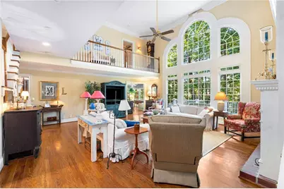 9010 Beaver Trail, Gainesville, GA 30506 - Photo 8