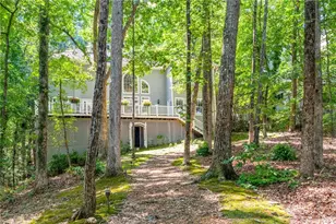 9010 Beaver Trail, Gainesville, GA 30506 - Photo 4