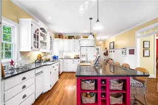 9010 Beaver Trail, Gainesville, GA 30506 - Photo 10