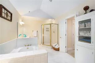 9010 Beaver Trail, Gainesville, GA 30506 - Photo 24