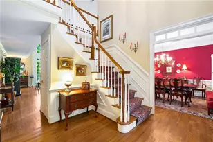 9010 Beaver Trail, Gainesville, GA 30506 - Photo 6