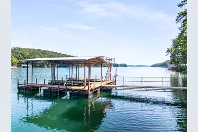 9010 Beaver Trail, Gainesville, GA 30506 - Photo 2