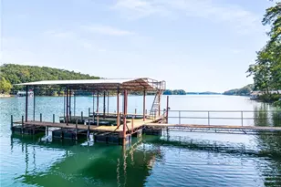 9010 Beaver Trail, Gainesville, GA 30506 - Photo 2