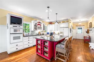 9010 Beaver Trail, Gainesville, GA 30506 - Photo 12