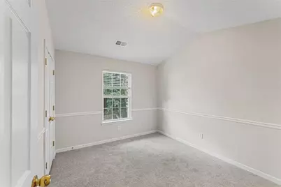 205 Coral Circle, McDonough, GA 30253 - Photo 18