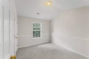 205 Coral Cir, McDonough, GA 30253 - Photo 18