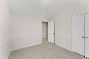 205 Coral Cir, McDonough, GA 30253 - Photo 20