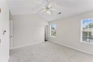 205 Coral Cir, McDonough, GA 30253 - Photo 24