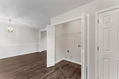 205 Coral Circle, McDonough, GA 30253 - Photo 10