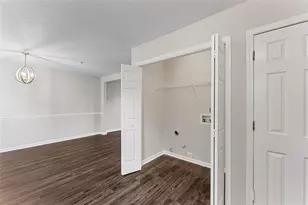 205 Coral Cir, McDonough, GA 30253 - Photo 10