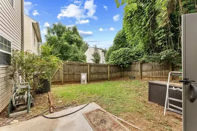 205 Coral Circle, McDonough, GA 30253 - Photo 34