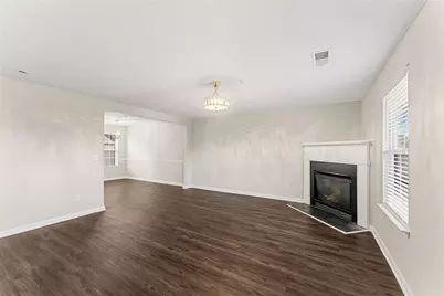 205 Coral Circle, McDonough, GA 30253 - Photo 4