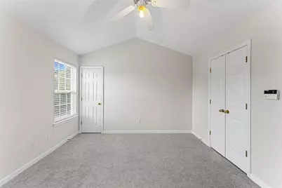 205 Coral Circle, McDonough, GA 30253 - Photo 28