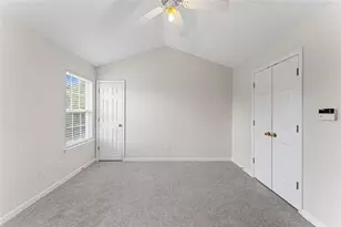 205 Coral Cir, McDonough, GA 30253 - Photo 28