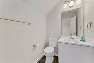 205 Coral Cir, McDonough, GA 30253 - Photo 14