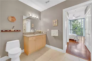 905 Juniper St NE, Atlanta, GA 30309 - Photo 40