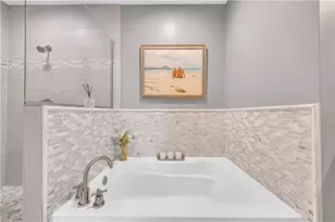 905 Juniper St NE, Atlanta, GA 30309 - Photo 32