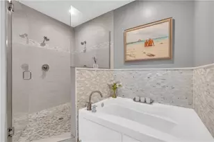 905 Juniper St NE, Atlanta, GA 30309 - Photo 34