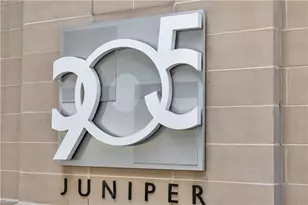 905 Juniper St NE, Atlanta, GA 30309 - Photo 64