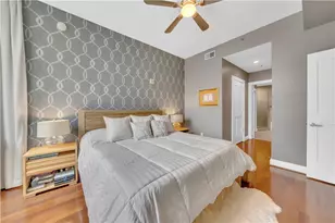 905 Juniper St NE, Atlanta, GA 30309 - Photo 26