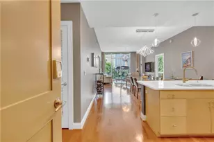 905 Juniper St NE, Atlanta, GA 30309 - Photo 4