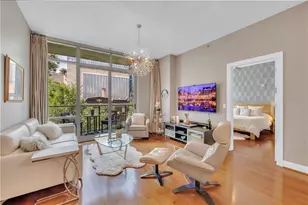 905 Juniper St NE, Atlanta, GA 30309 - Photo 16