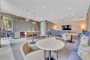 905 Juniper St NE, Atlanta, GA 30309 - Photo 50