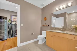 905 Juniper St NE, Atlanta, GA 30309 - Photo 38