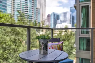 905 Juniper St NE, Atlanta, GA 30309 - Photo 44