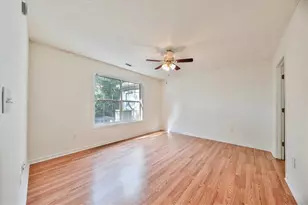 1830 Kolb Farm Cir SW, Marietta, GA 30008 - Photo 28