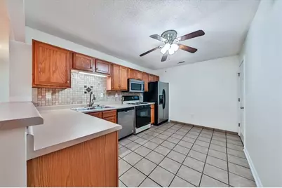 1830 Kolb Farm Circle SW #7, Marietta, GA 30008 - Photo 16